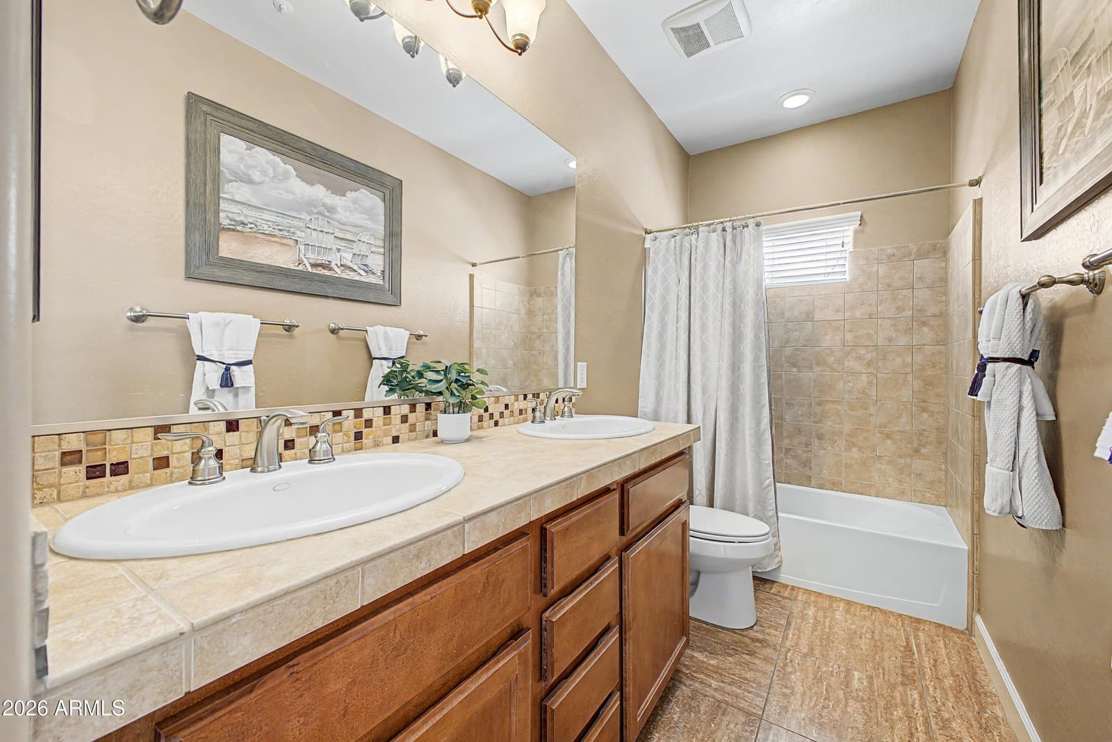 13348 W Gloria Lane, Peoria, AZ 85383 — photo 41 of 63