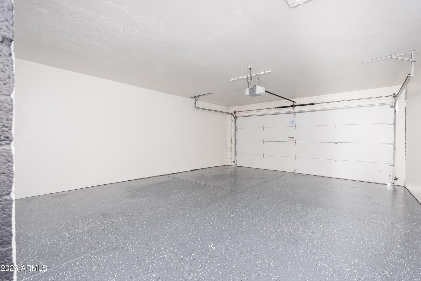 19216 N 22nd Lane, Phoenix, AZ 85027 — photo 32 of 46