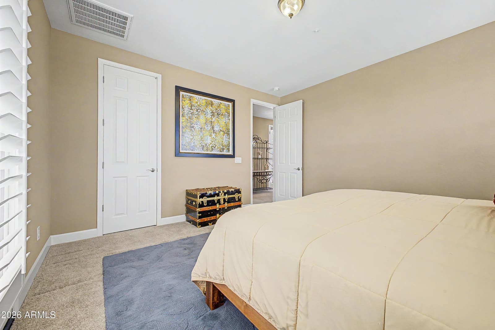 13348 W Gloria Lane, Peoria, AZ 85383 — photo 40 of 63