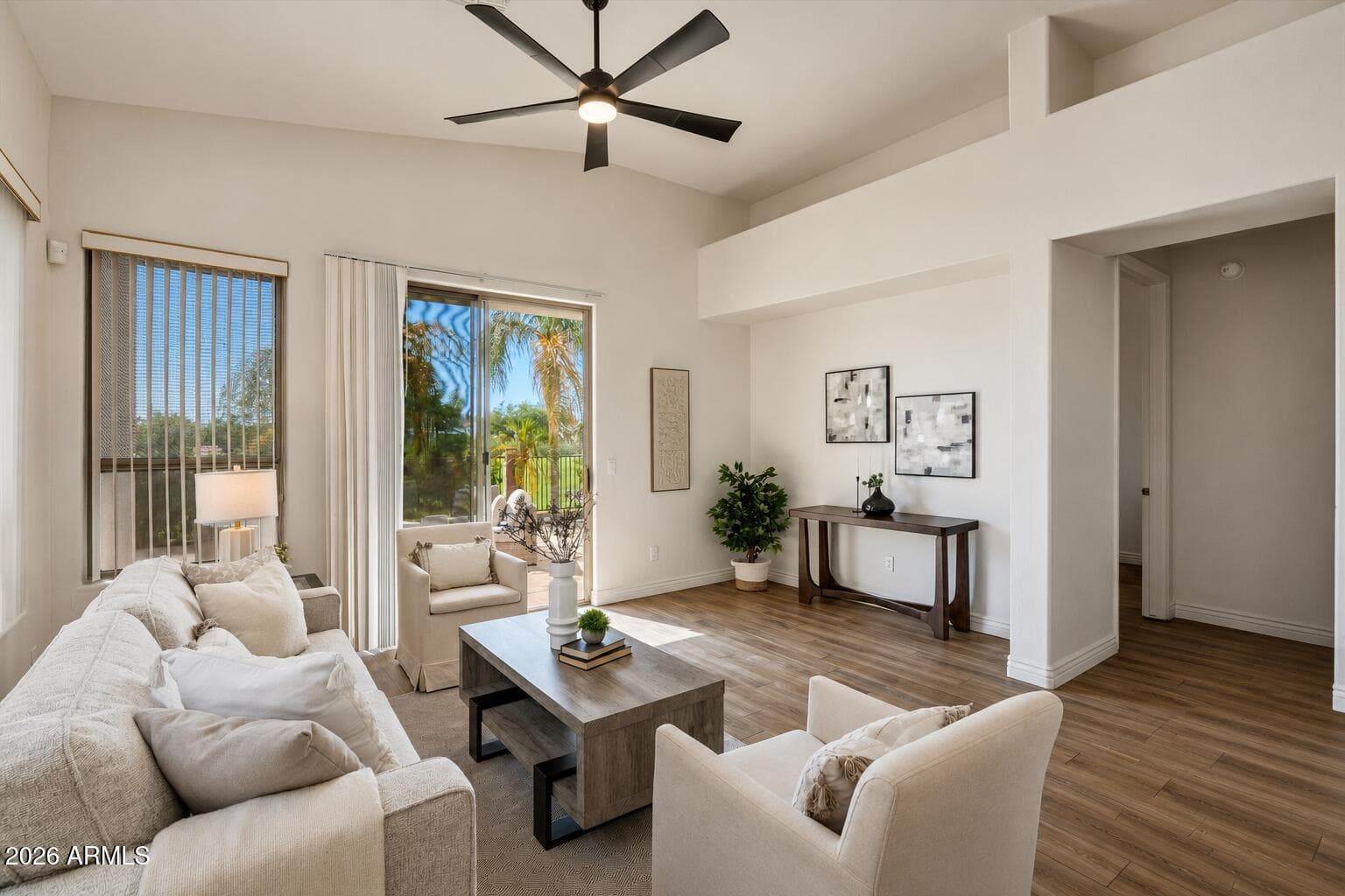 13634 N 12th Place, Phoenix, AZ 85022 — photo 9 of 24