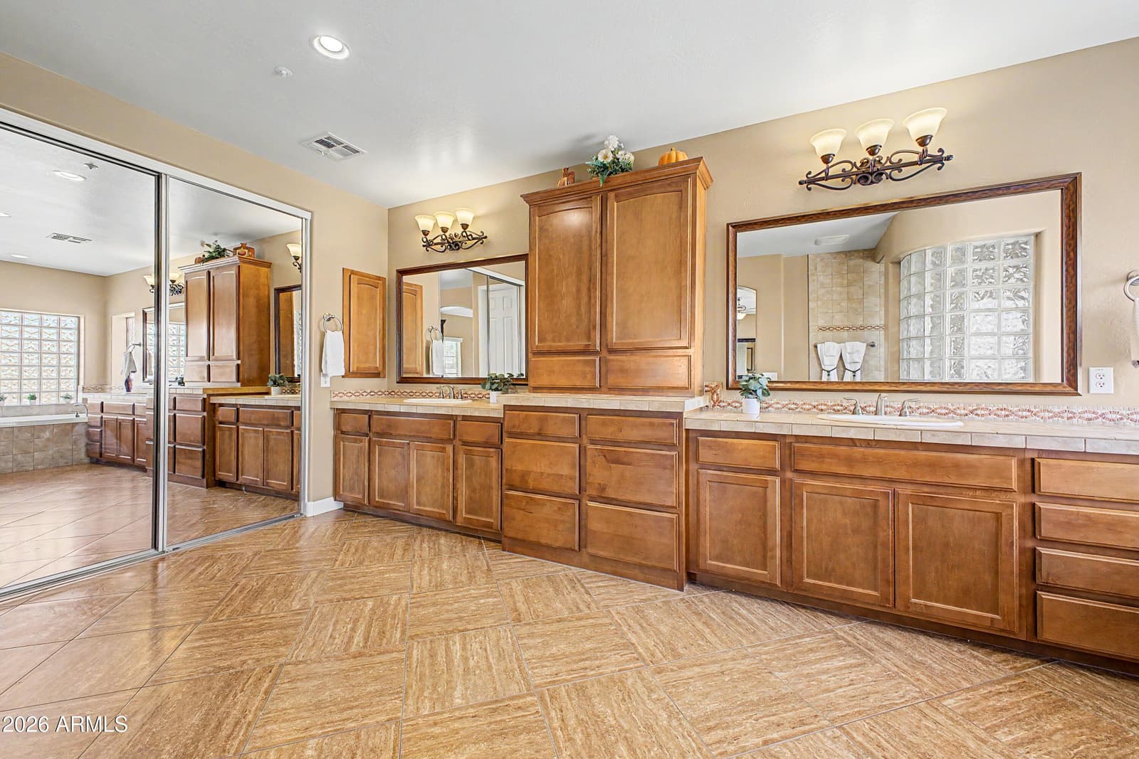 13348 W Gloria Lane, Peoria, AZ 85383 — photo 36 of 63