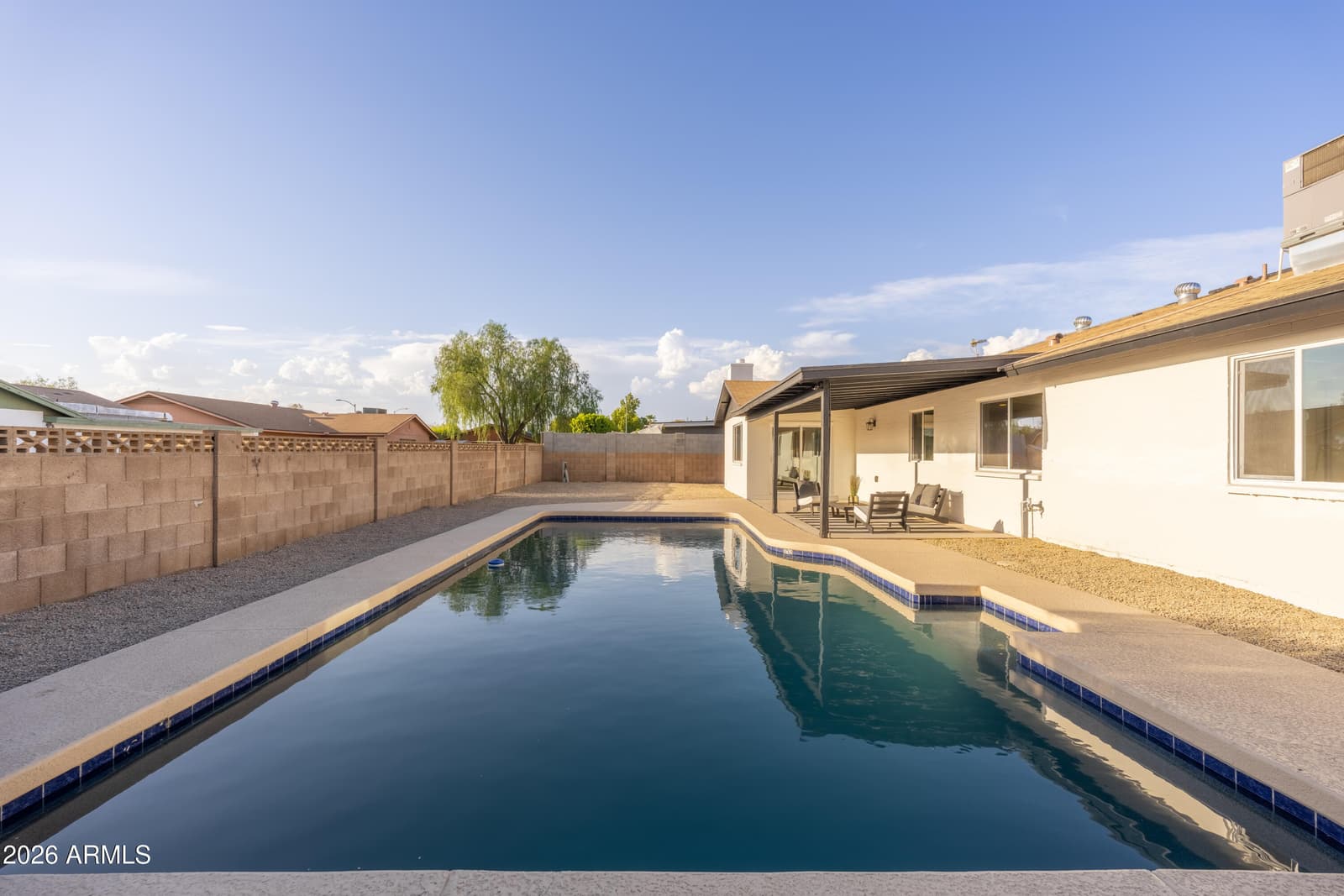 19216 N 22nd Lane, Phoenix, AZ 85027 — photo 36 of 46