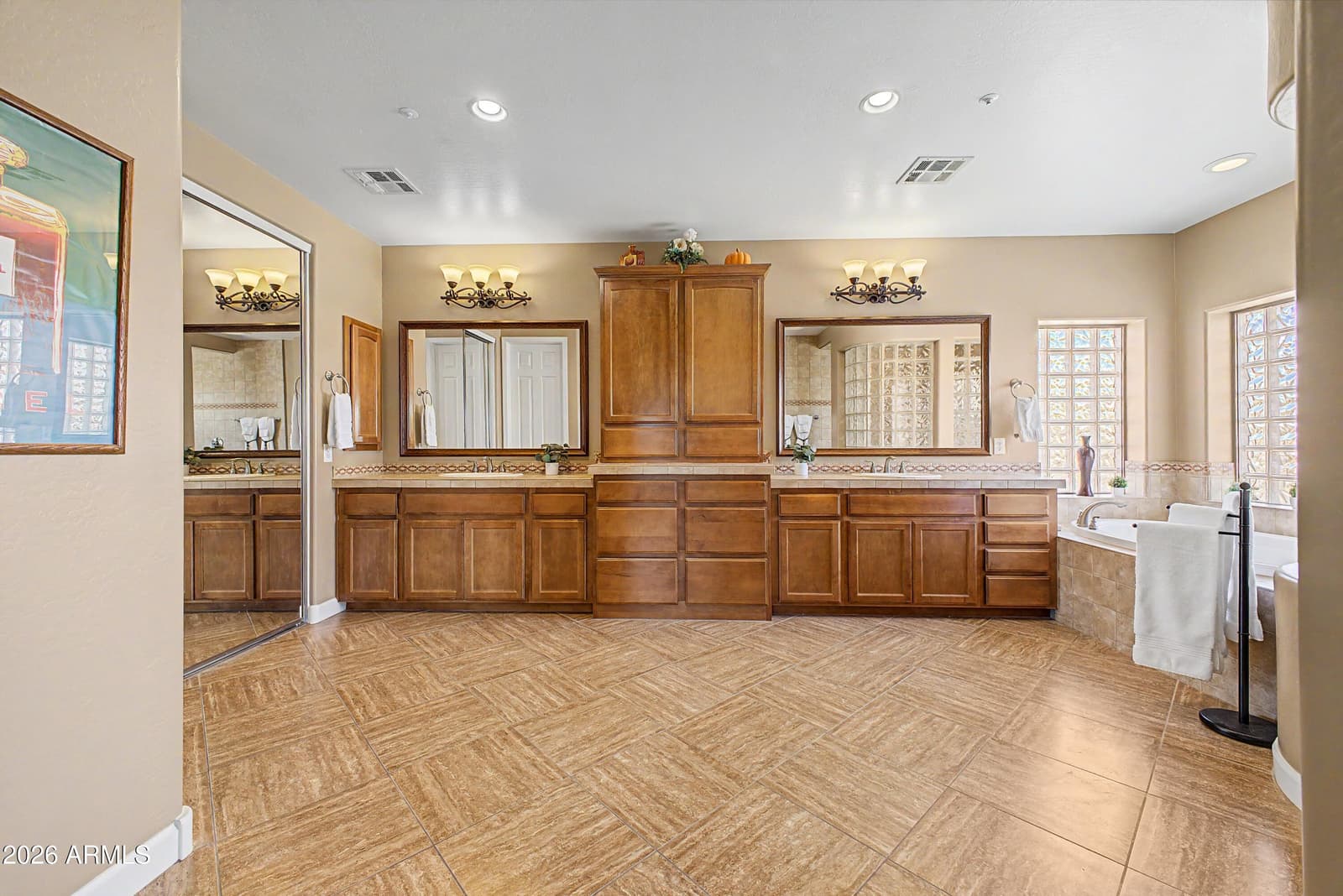 13348 W Gloria Lane, Peoria, AZ 85383 — photo 34 of 63