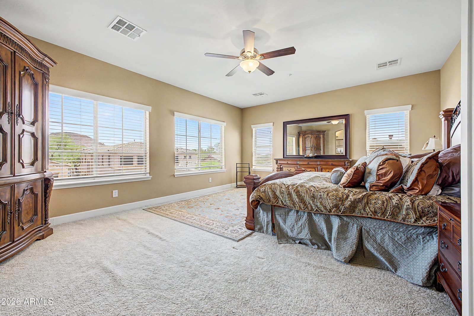 13348 W Gloria Lane, Peoria, AZ 85383 — photo 33 of 63