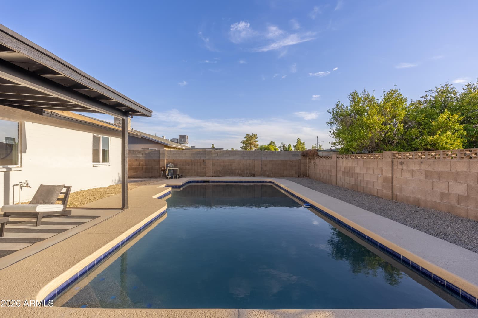 19216 N 22nd Lane, Phoenix, AZ 85027 — photo 38 of 46