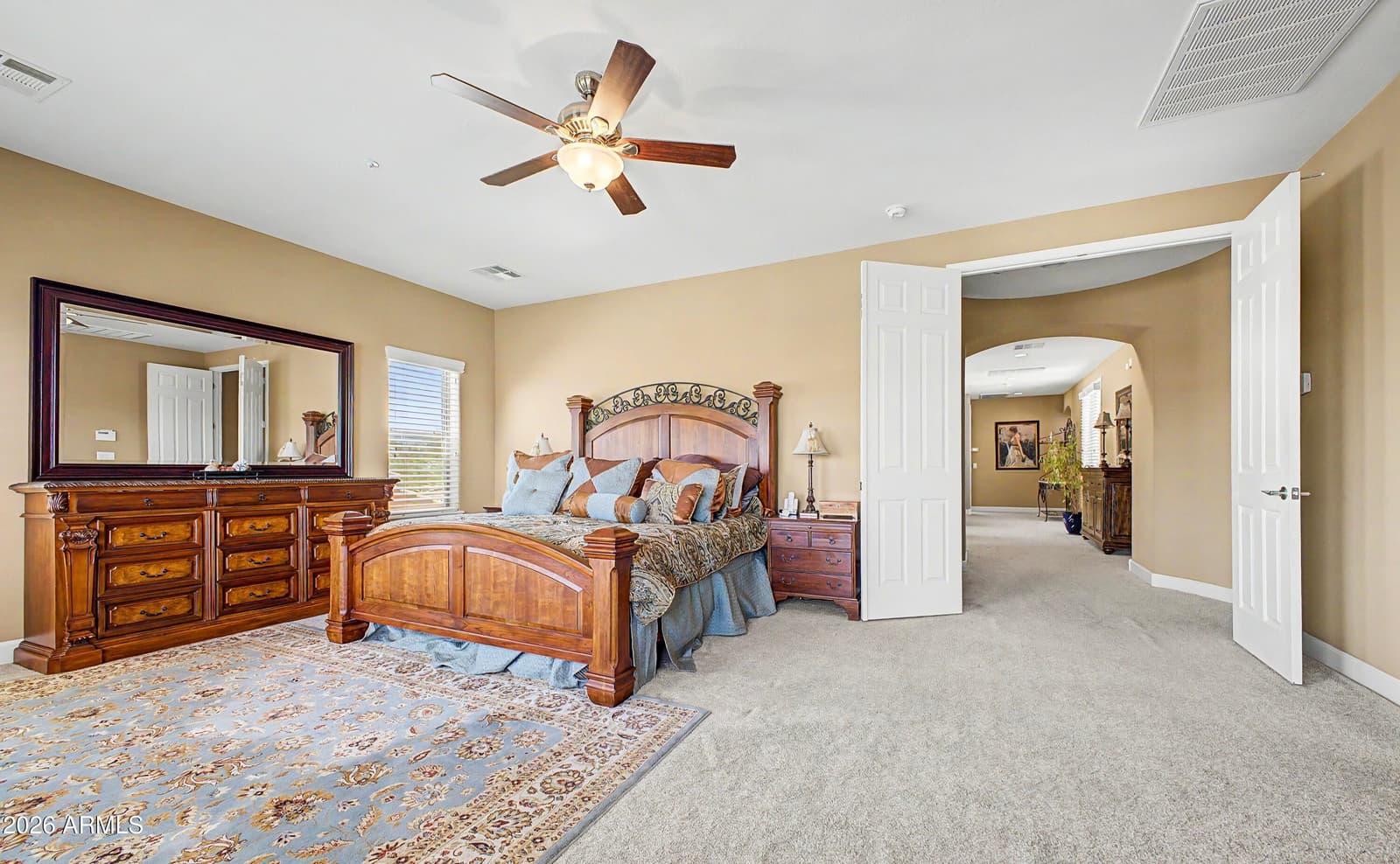 13348 W Gloria Lane, Peoria, AZ 85383 — photo 31 of 63