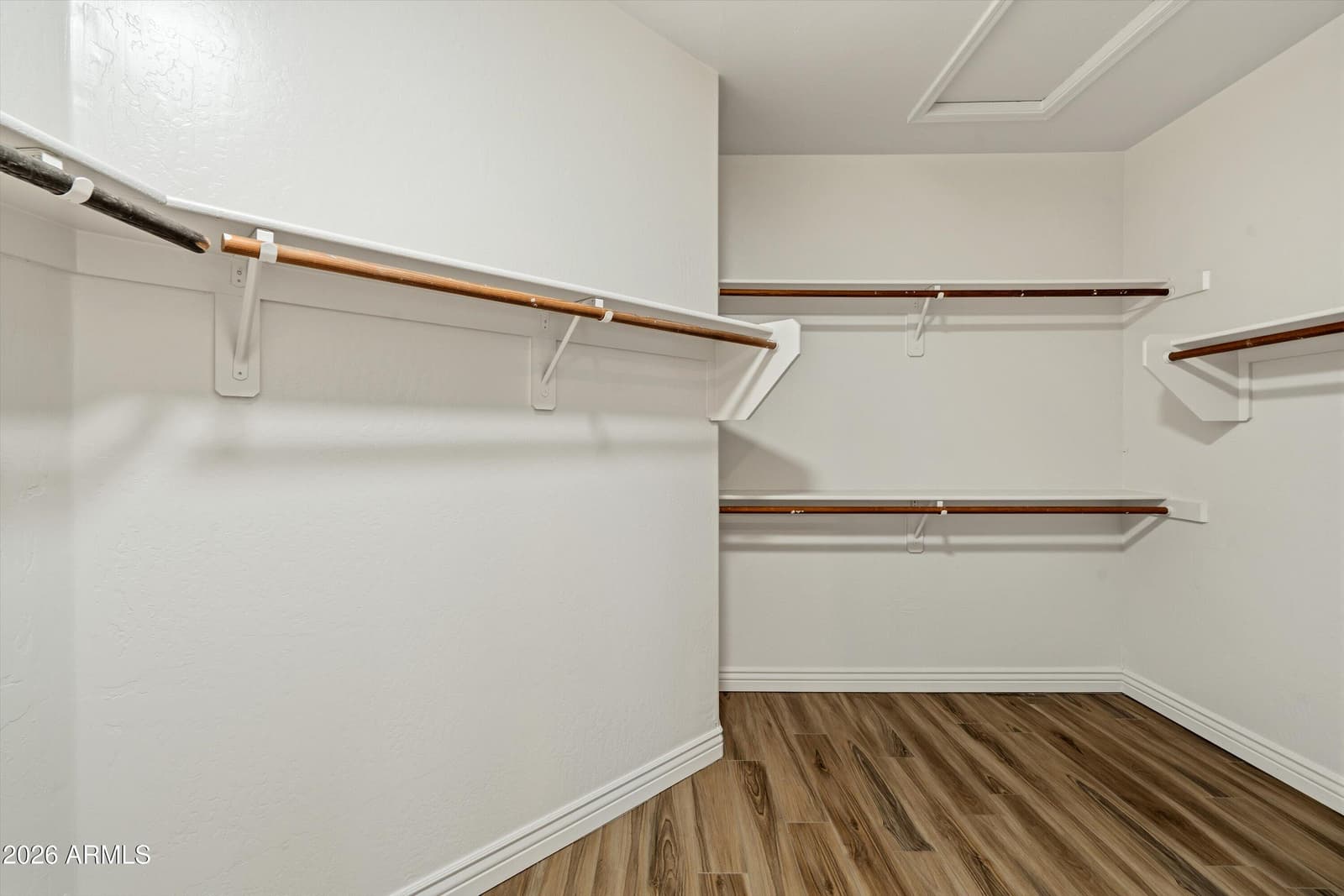 13634 N 12th Place, Phoenix, AZ 85022 — photo 14 of 24