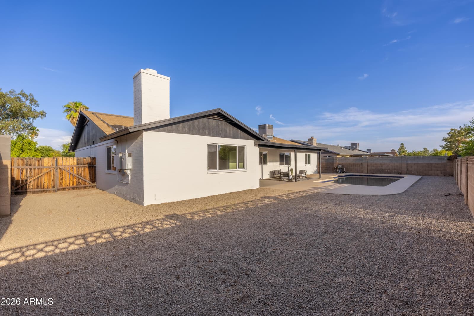 19216 N 22nd Lane, Phoenix, AZ 85027 — photo 40 of 46