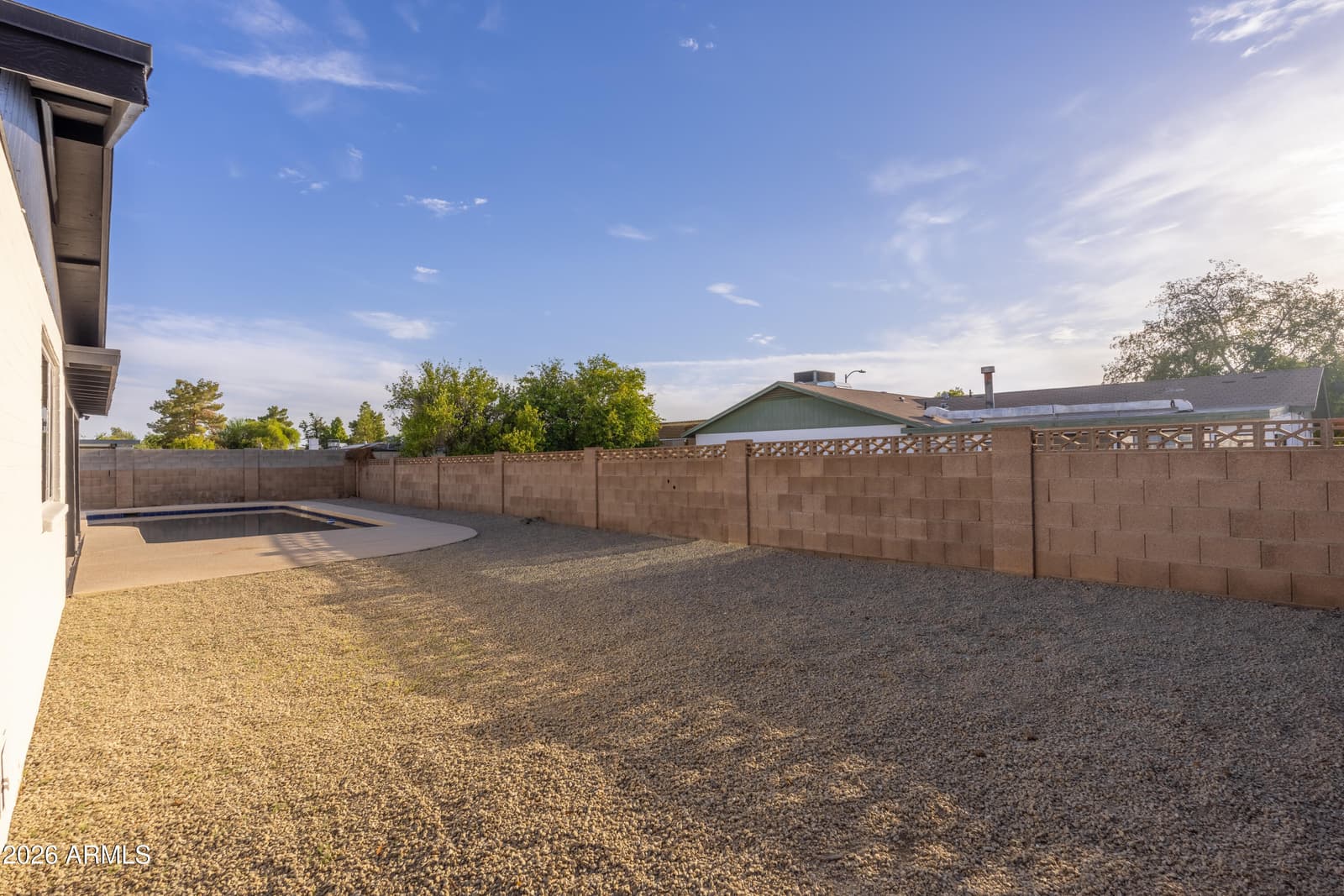 19216 N 22nd Lane, Phoenix, AZ 85027 — photo 41 of 46