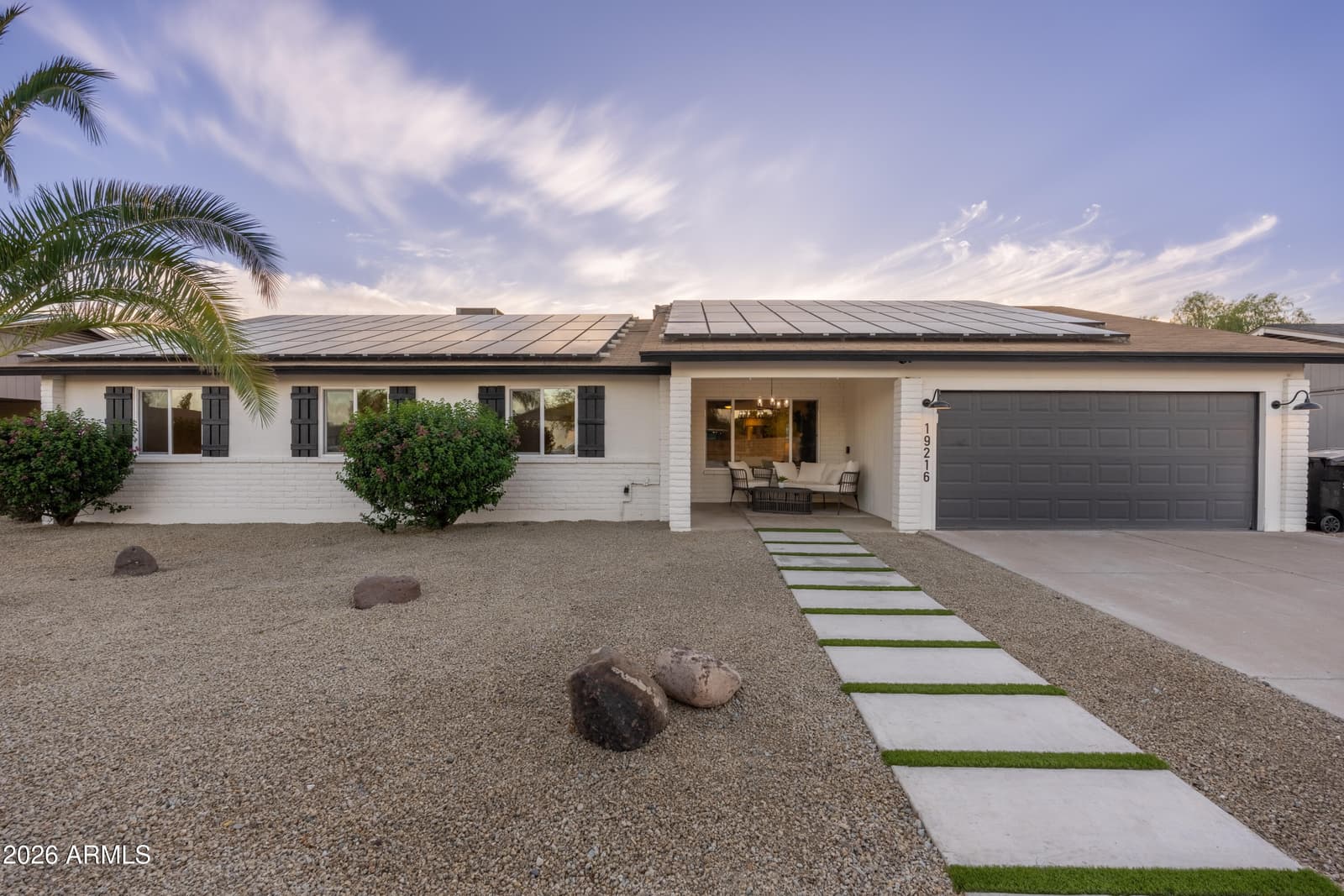 19216 N 22nd Lane, Phoenix, AZ 85027 — photo 42 of 46