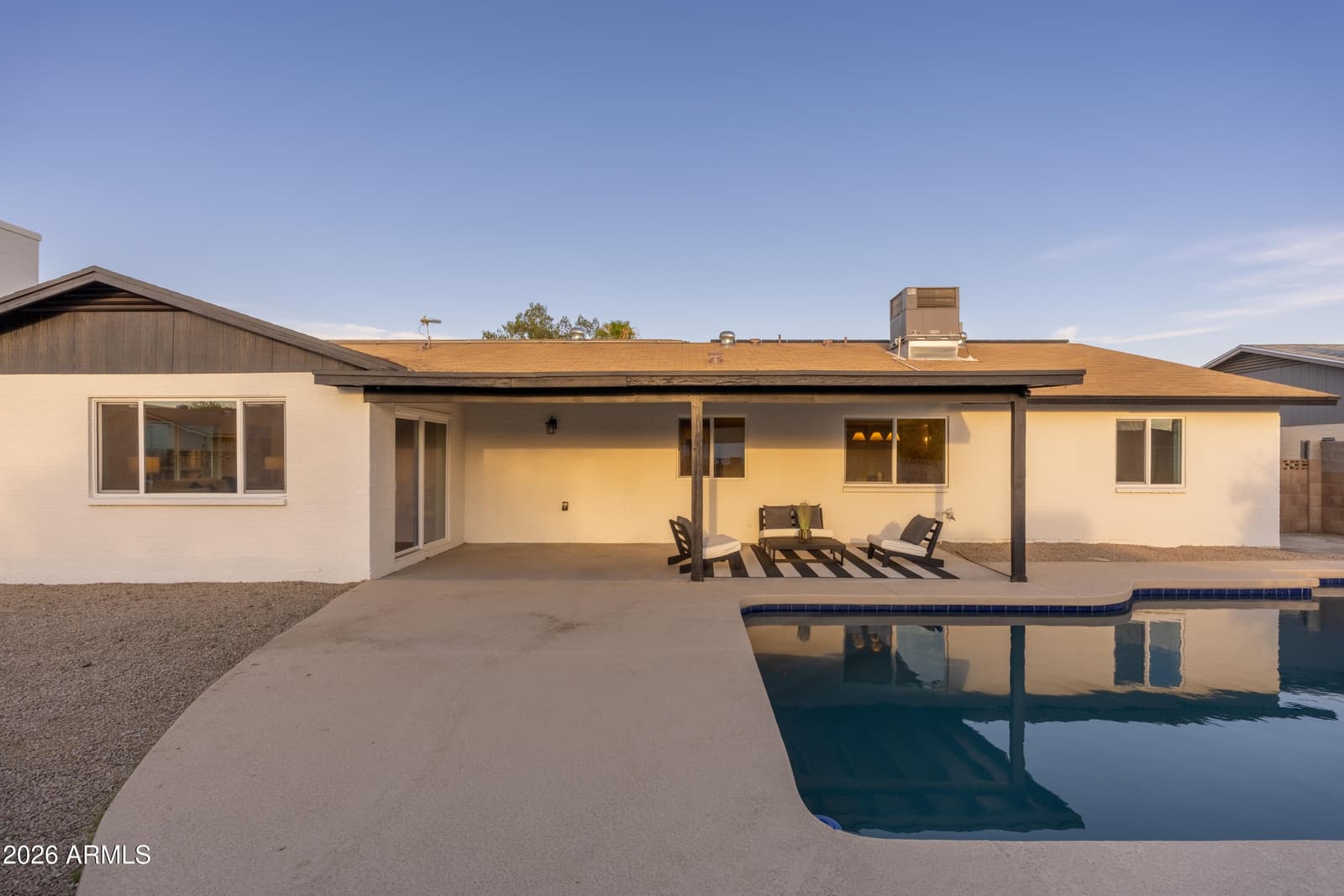 19216 N 22nd Lane, Phoenix, AZ 85027 — photo 43 of 46