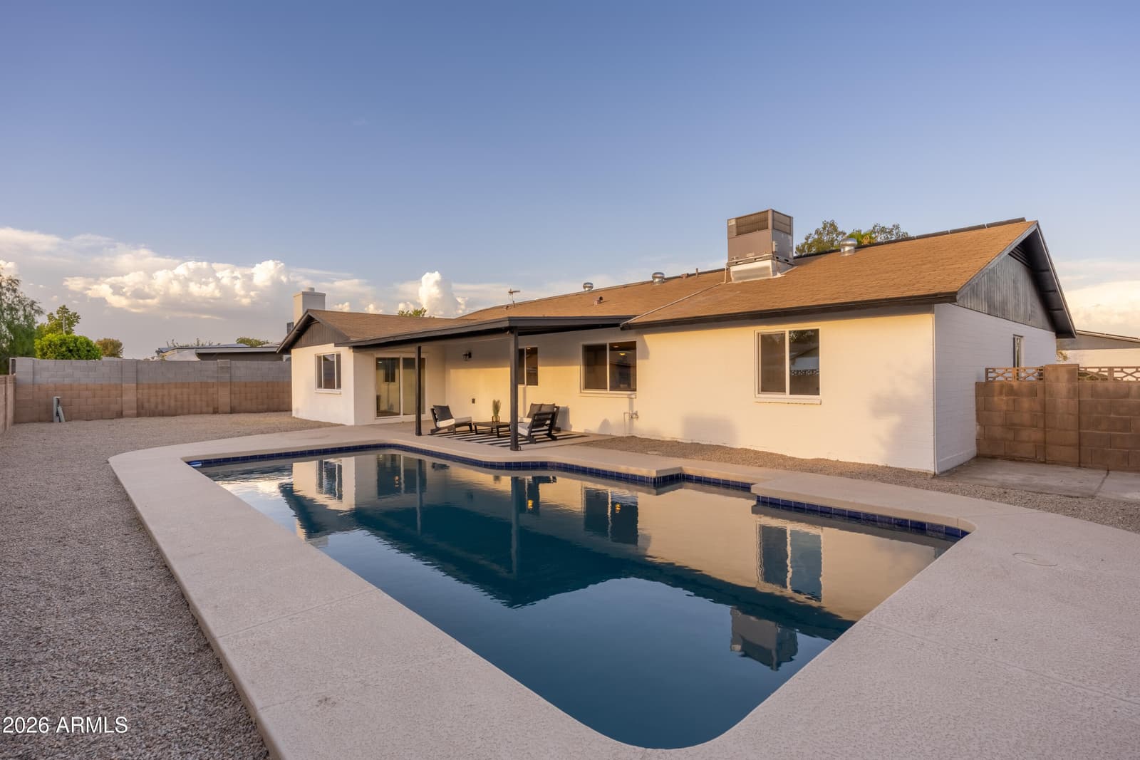 19216 N 22nd Lane, Phoenix, AZ 85027 — photo 44 of 46