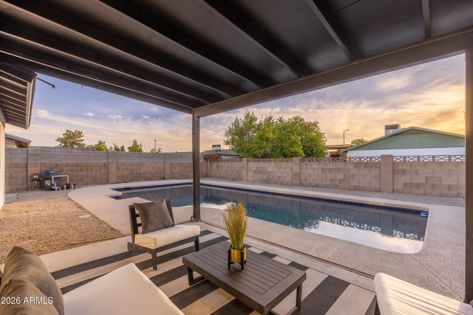 19216 N 22nd Lane, Phoenix, AZ 85027 — photo 45 of 46