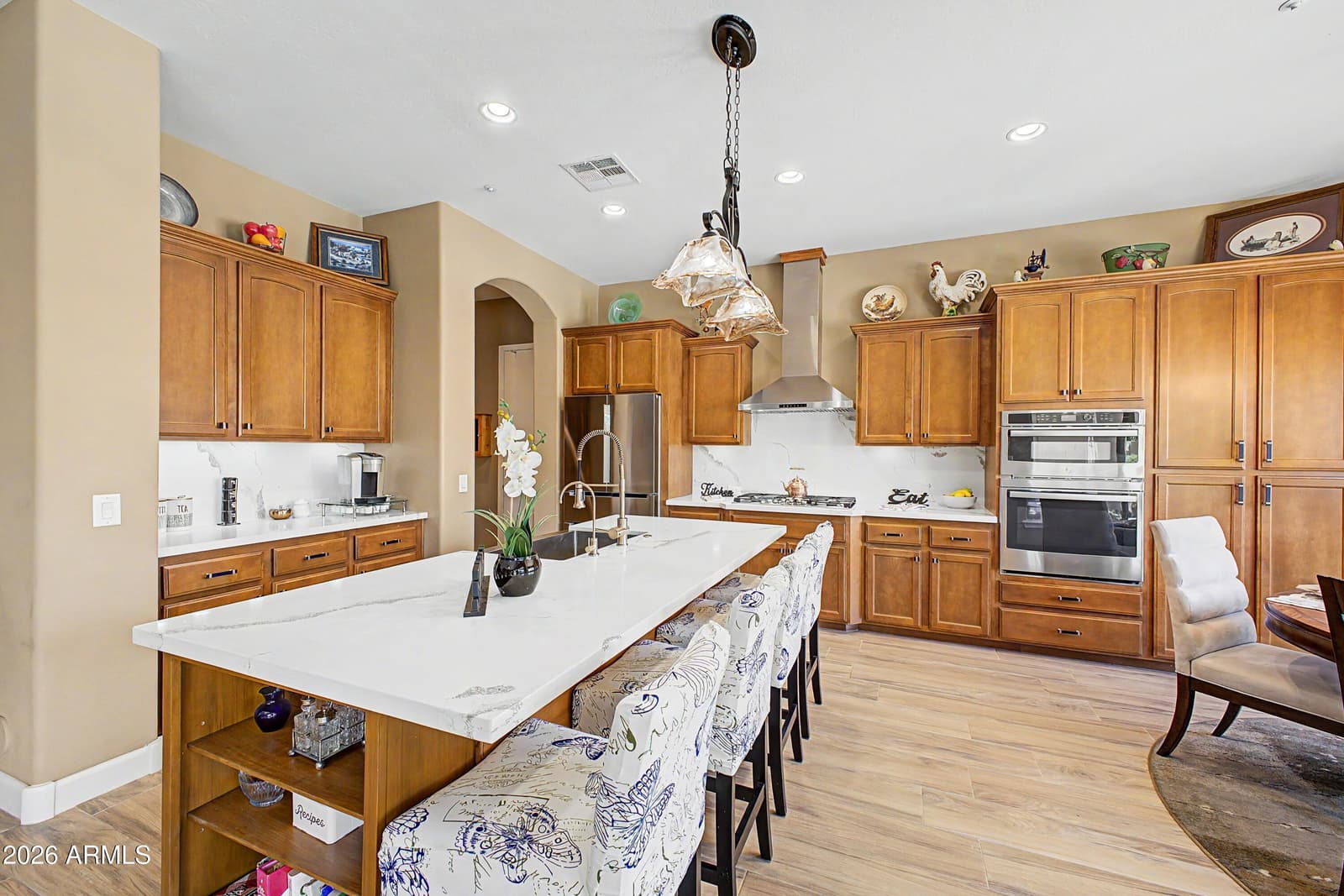 13348 W Gloria Lane, Peoria, AZ 85383 — photo 22 of 63