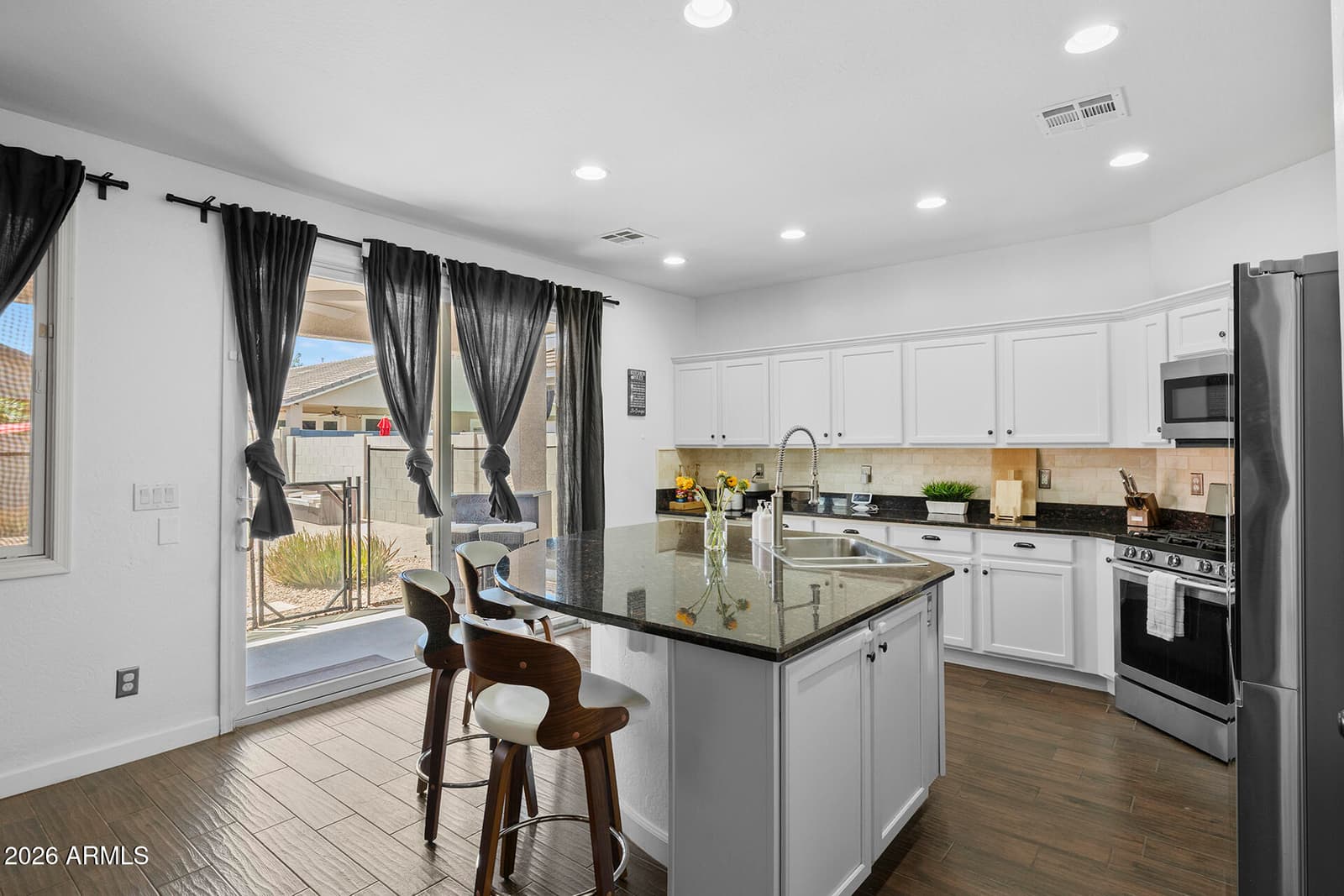 16322 N 171st Drive, Surprise, AZ 85388 — photo 2 of 56