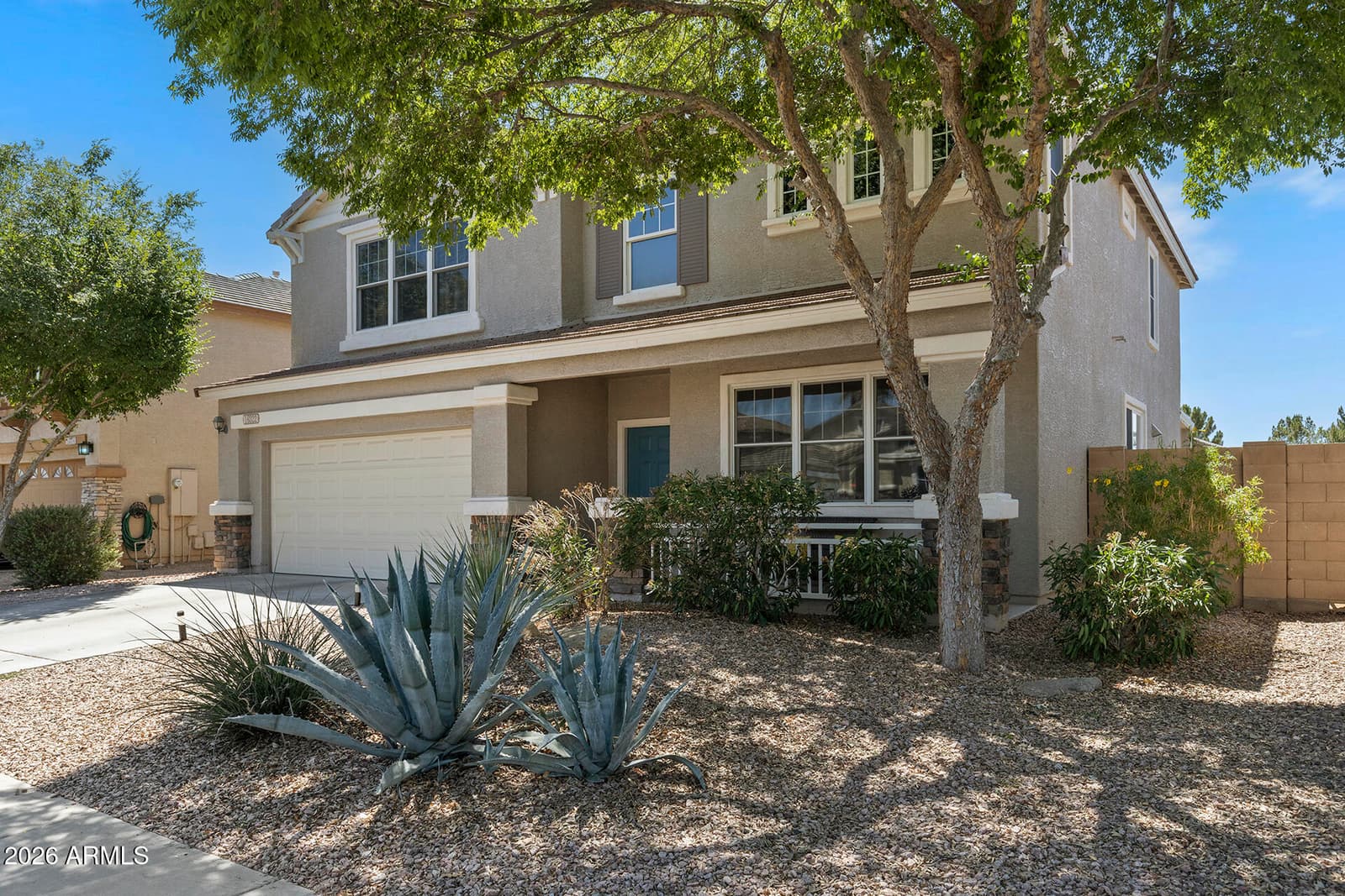 16322 N 171st Drive, Surprise, AZ 85388 — photo 6 of 56