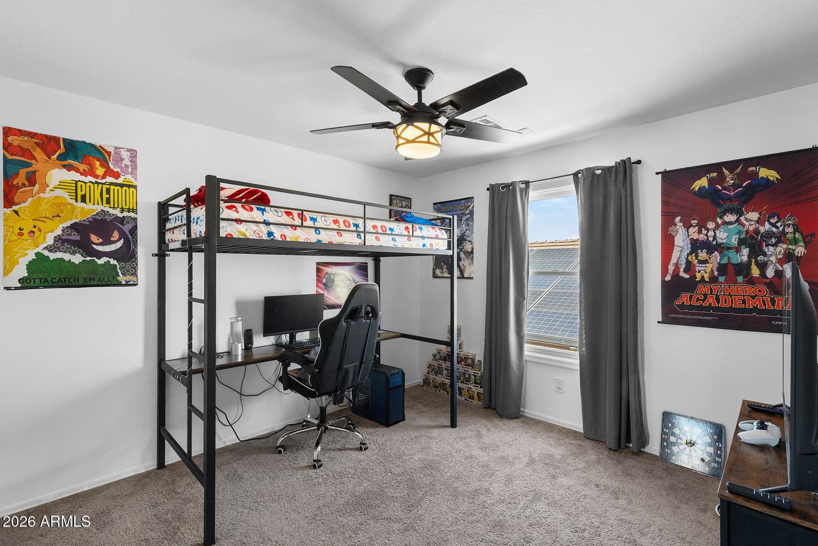 16322 N 171st Drive, Surprise, AZ 85388 — photo 15 of 56