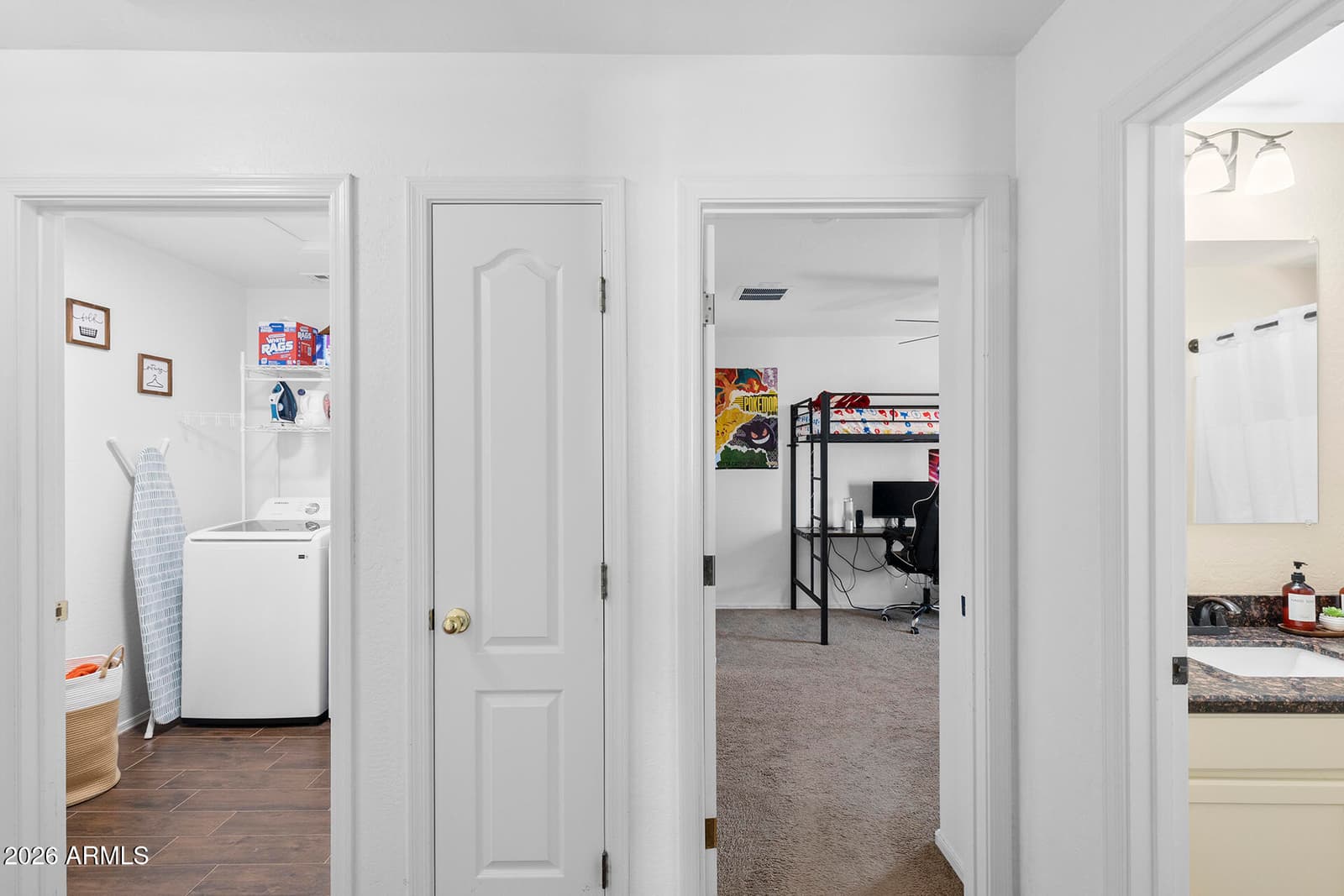 16322 N 171st Drive, Surprise, AZ 85388 — photo 17 of 56
