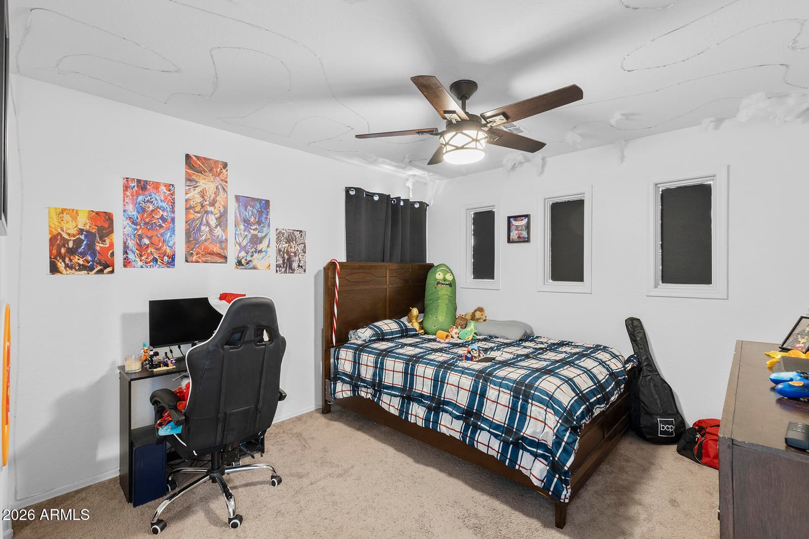 16322 N 171st Drive, Surprise, AZ 85388 — photo 20 of 56