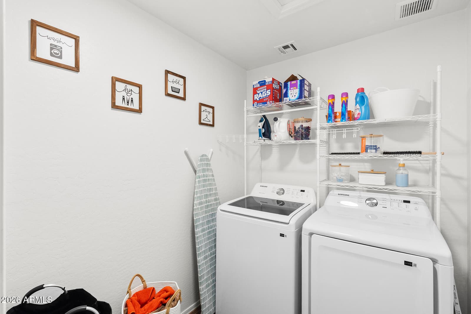 16322 N 171st Drive, Surprise, AZ 85388 — photo 23 of 56