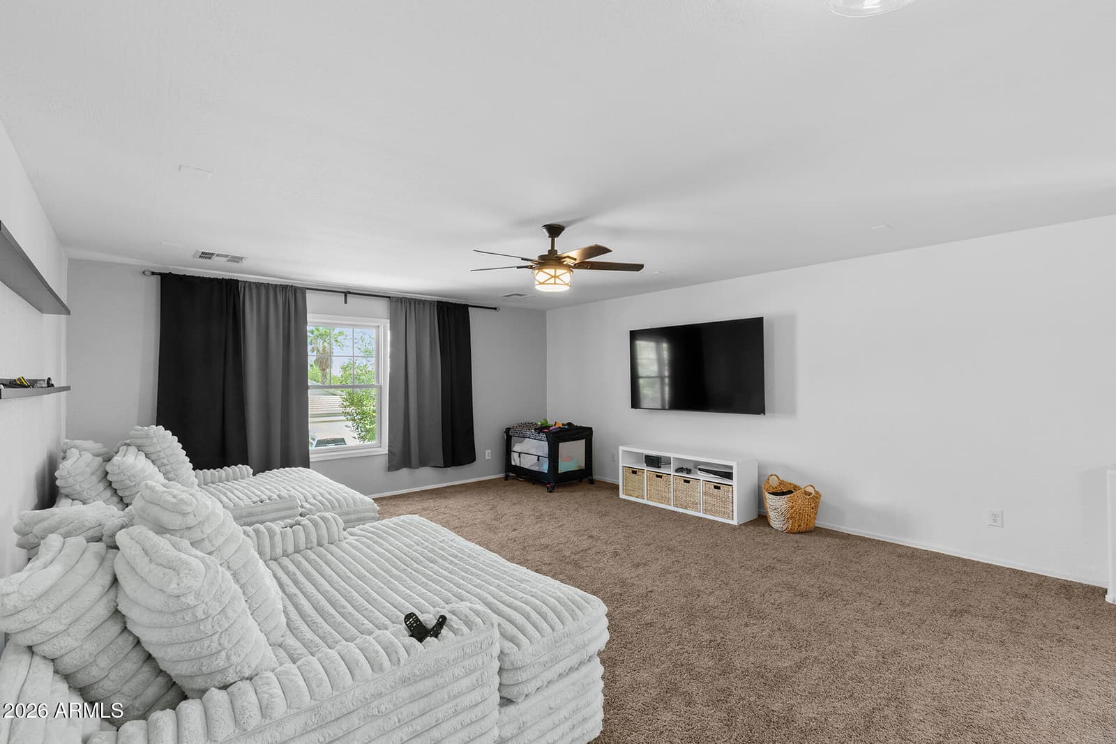 16322 N 171st Drive, Surprise, AZ 85388 — photo 24 of 56