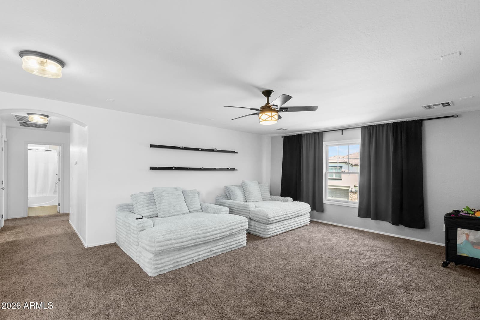 16322 N 171st Drive, Surprise, AZ 85388 — photo 25 of 56