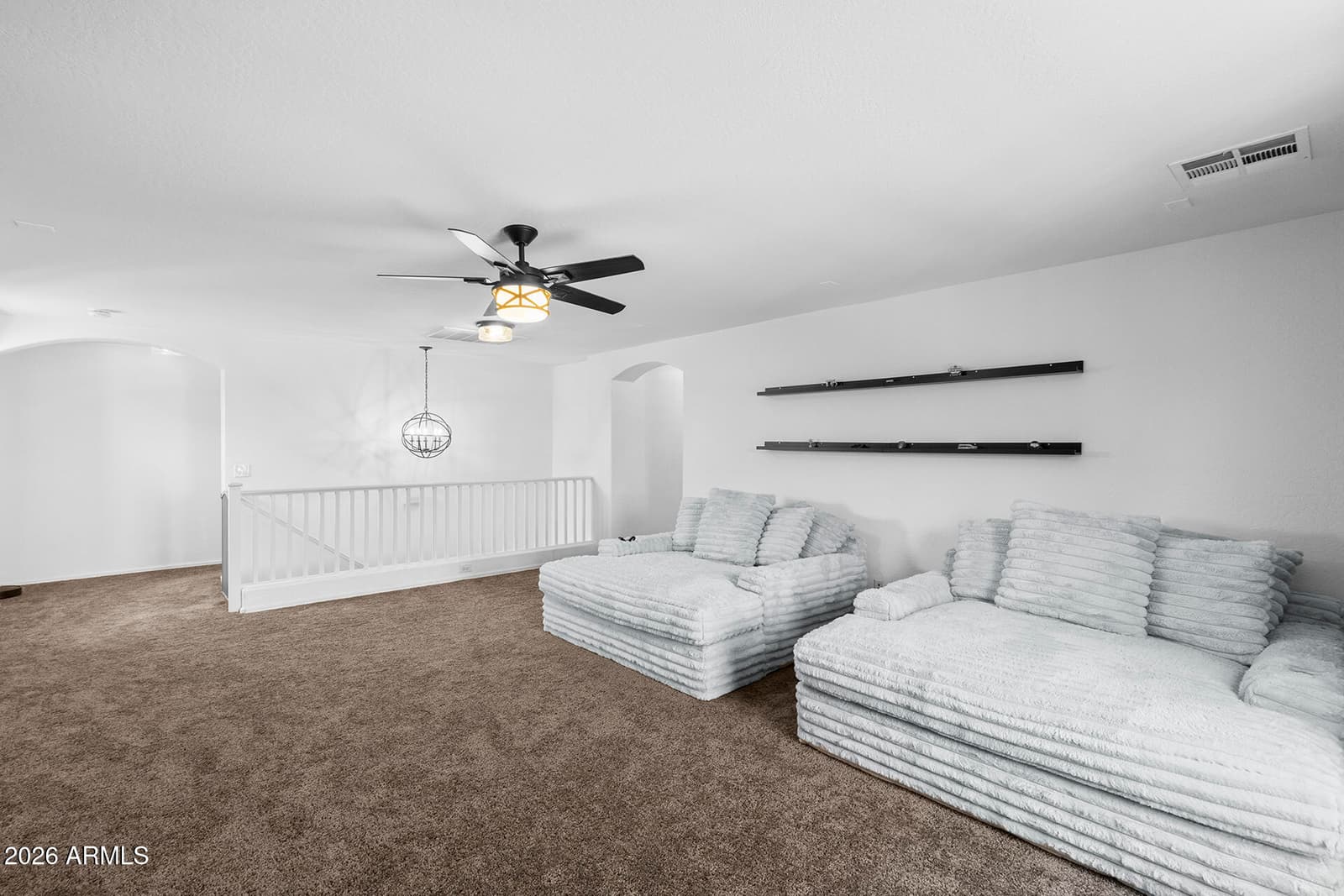 16322 N 171st Drive, Surprise, AZ 85388 — photo 26 of 56