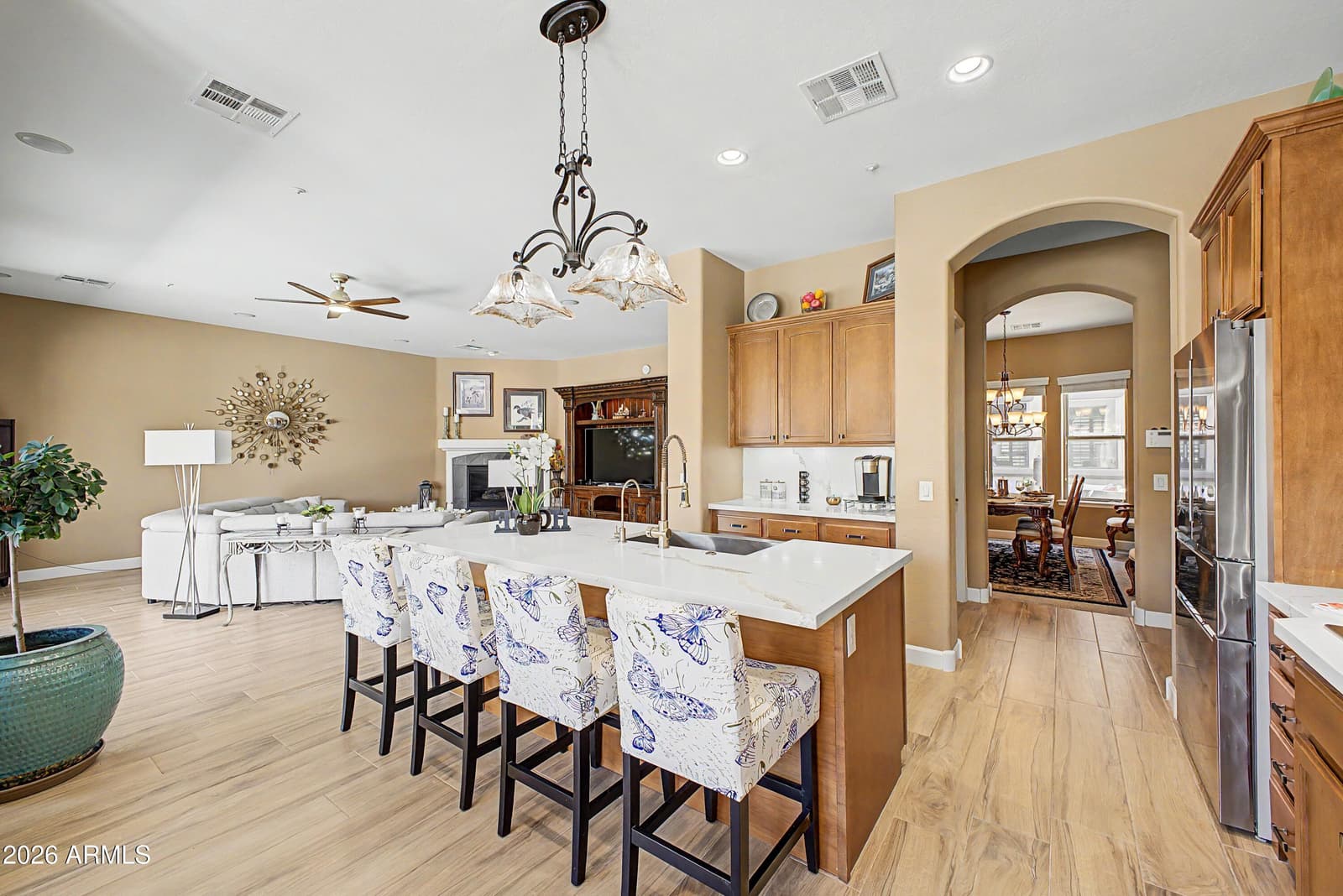 13348 W Gloria Lane, Peoria, AZ 85383 — photo 21 of 63
