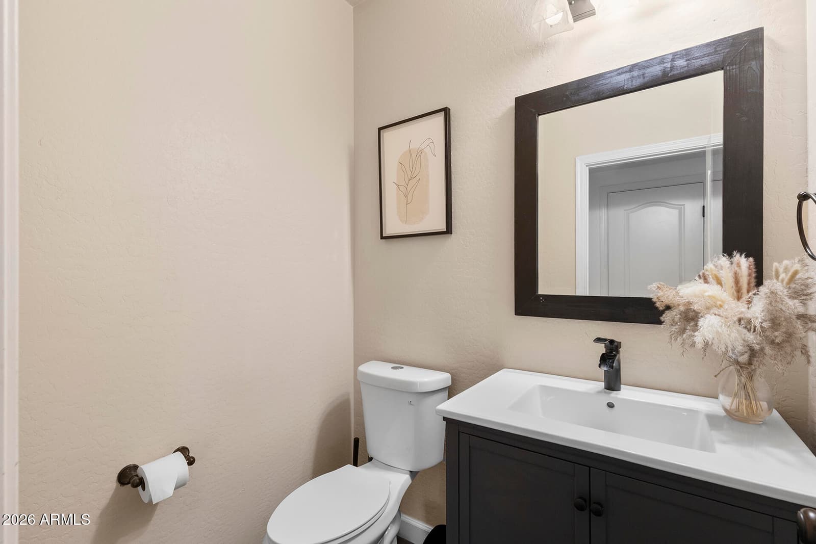16322 N 171st Drive, Surprise, AZ 85388 — photo 41 of 56