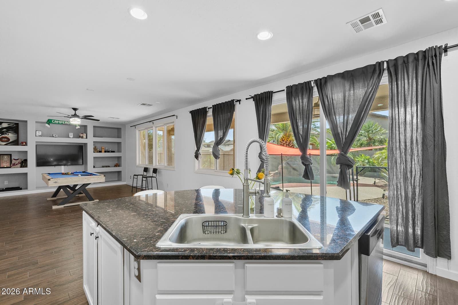 16322 N 171st Drive, Surprise, AZ 85388 — photo 44 of 56