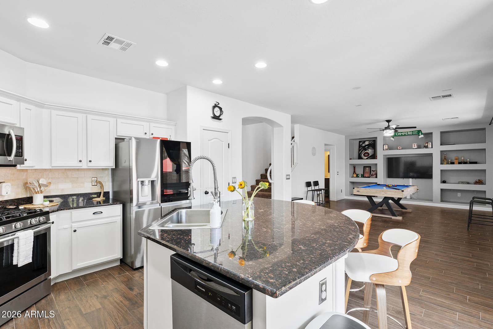 16322 N 171st Drive, Surprise, AZ 85388 — photo 45 of 56