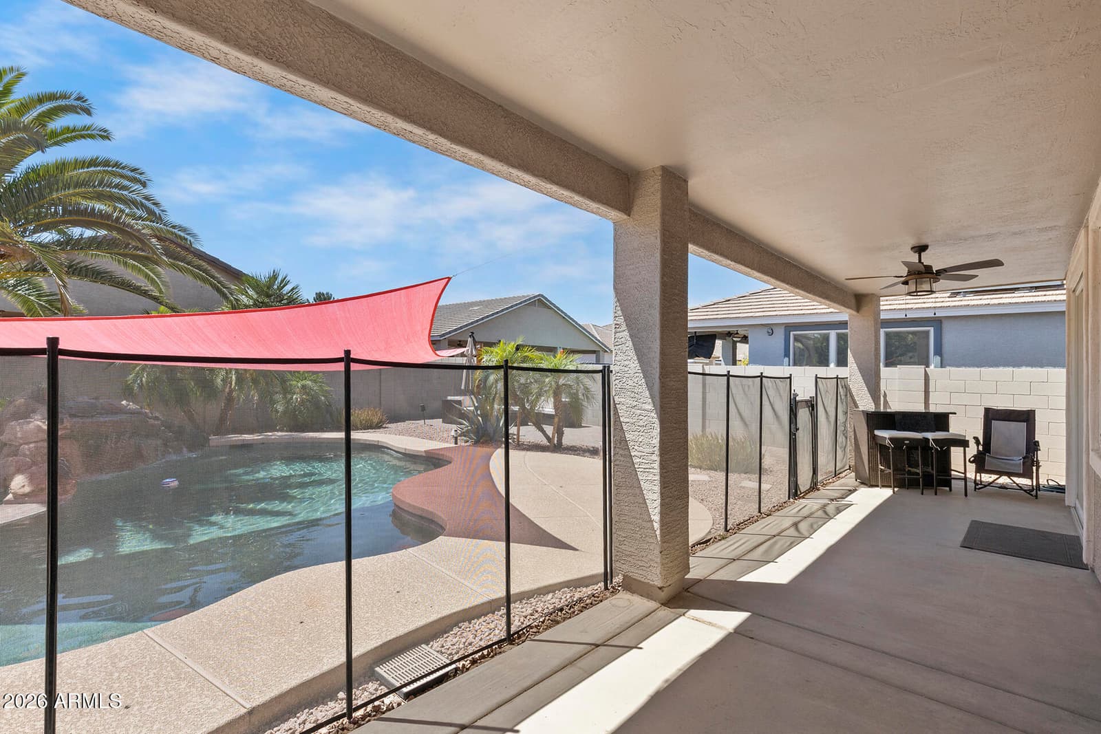 16322 N 171st Drive, Surprise, AZ 85388 — photo 48 of 56