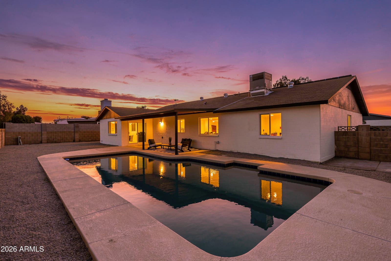 19216 N 22nd Lane, Phoenix, AZ 85027 — photo 46 of 46