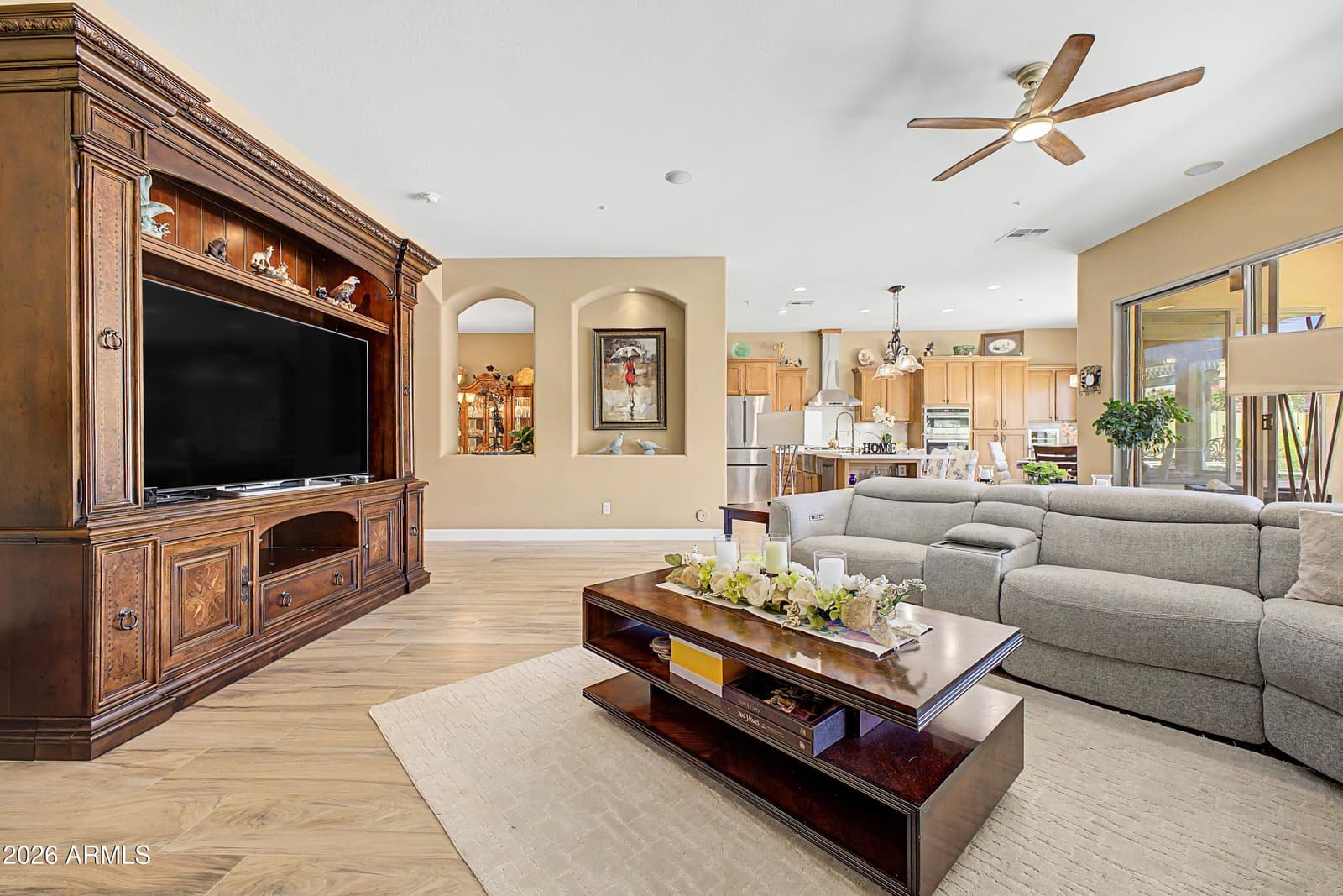 13348 W Gloria Lane, Peoria, AZ 85383 — photo 16 of 63