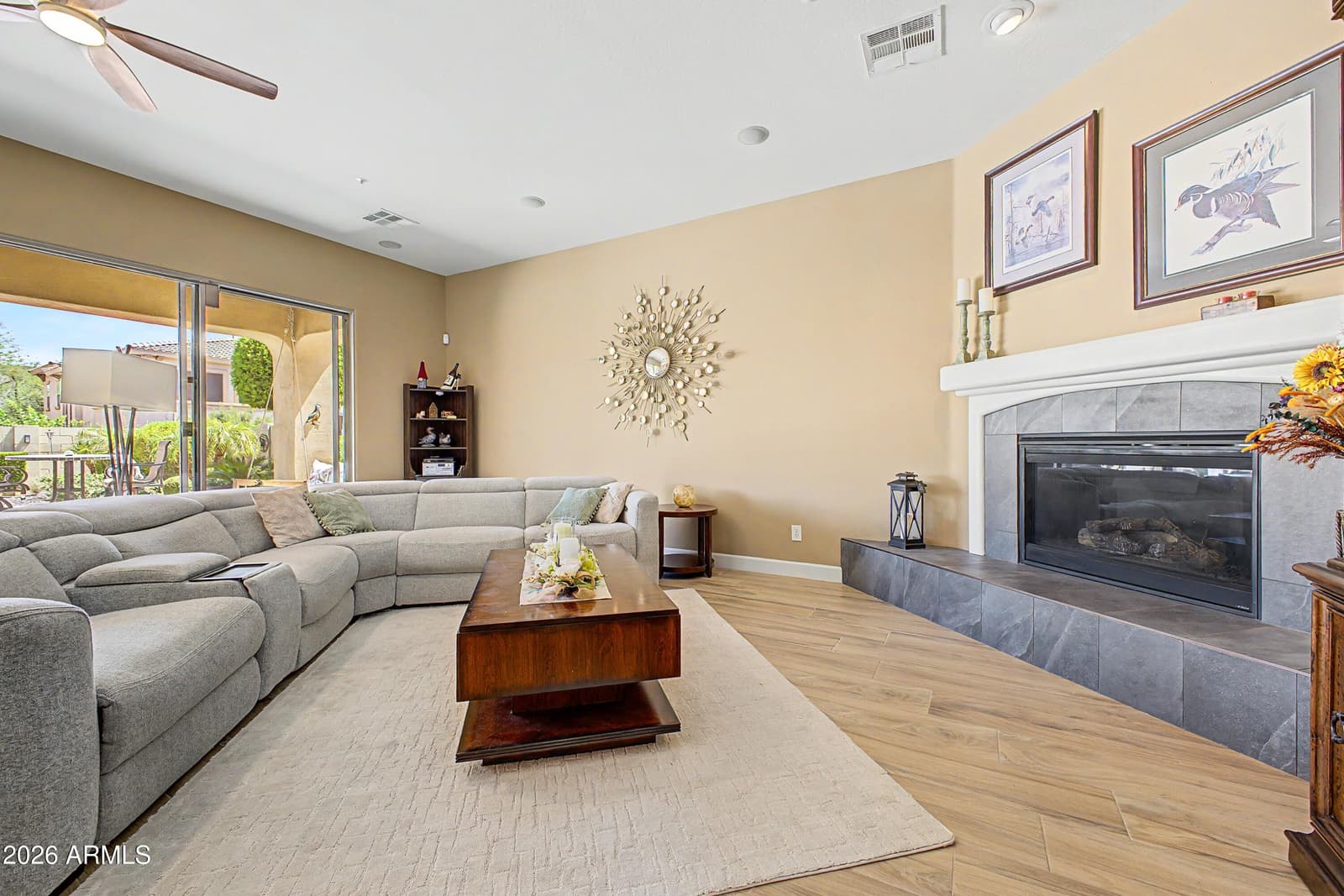 13348 W Gloria Lane, Peoria, AZ 85383 — photo 15 of 63