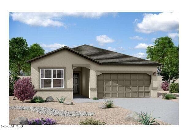 10226 W Devonshire Avenue, Phoenix, AZ 85037 — photo 1 of 12