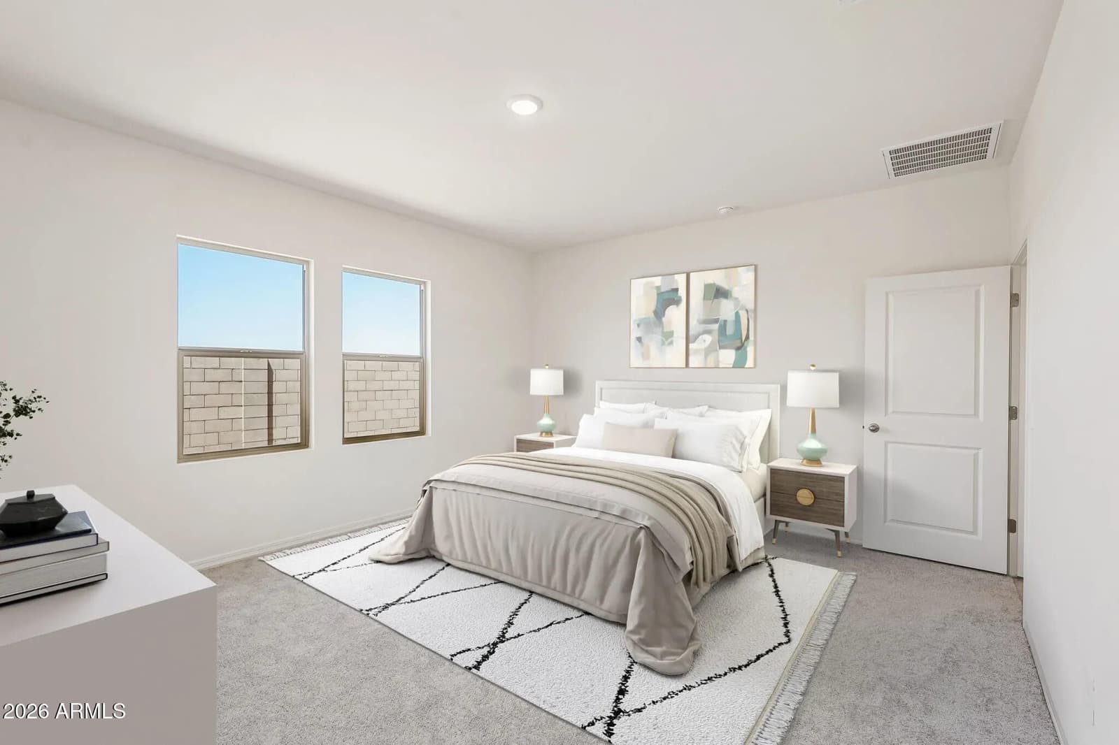 10226 W Devonshire Avenue, Phoenix, AZ 85037 — photo 12 of 12