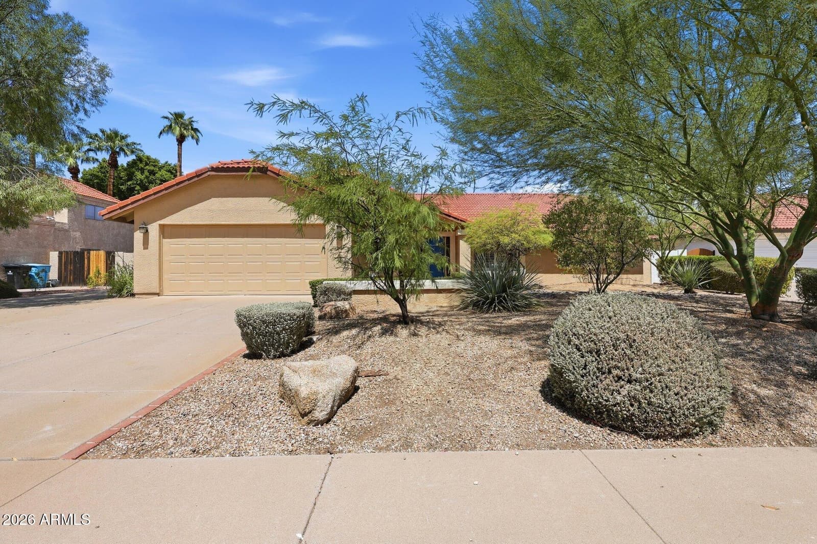 5724 E Danbury Road, Scottsdale, AZ 85254 — photo 1 of 36