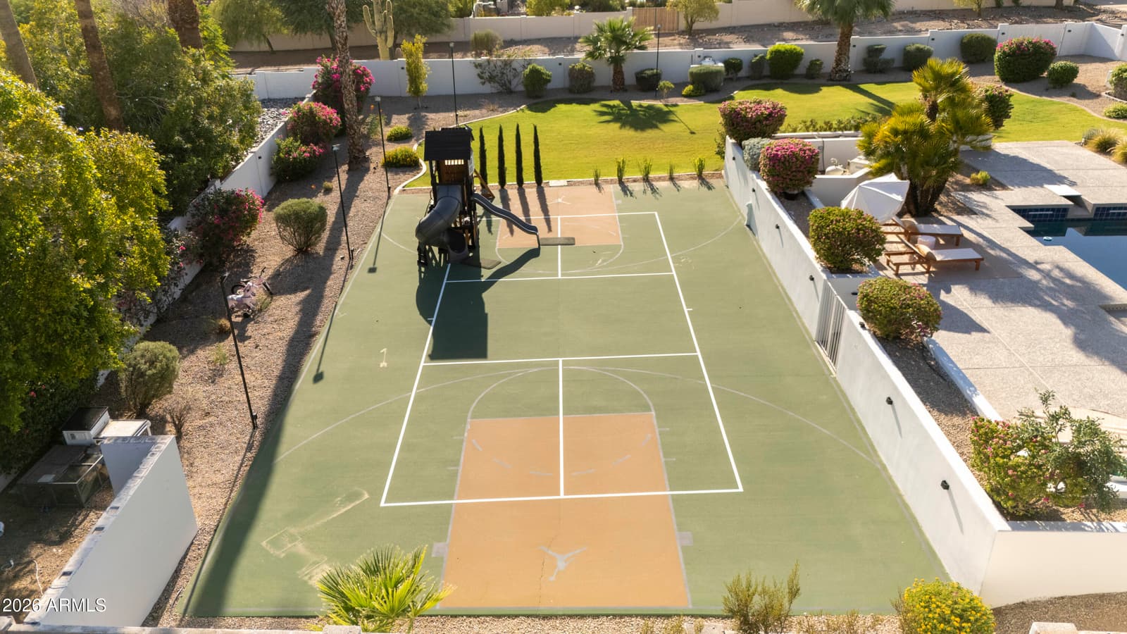 10541 E Windrose Drive, Scottsdale, AZ 85259 — photo 14 of 82