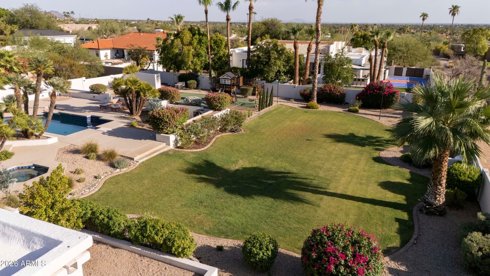 10541 E Windrose Drive, Scottsdale, AZ 85259 — photo 82 of 82