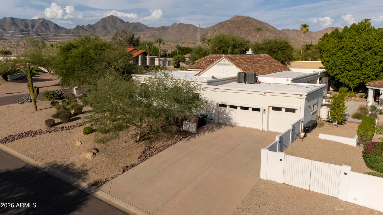 10541 E Windrose Drive, Scottsdale, AZ 85259 — photo 78 of 82