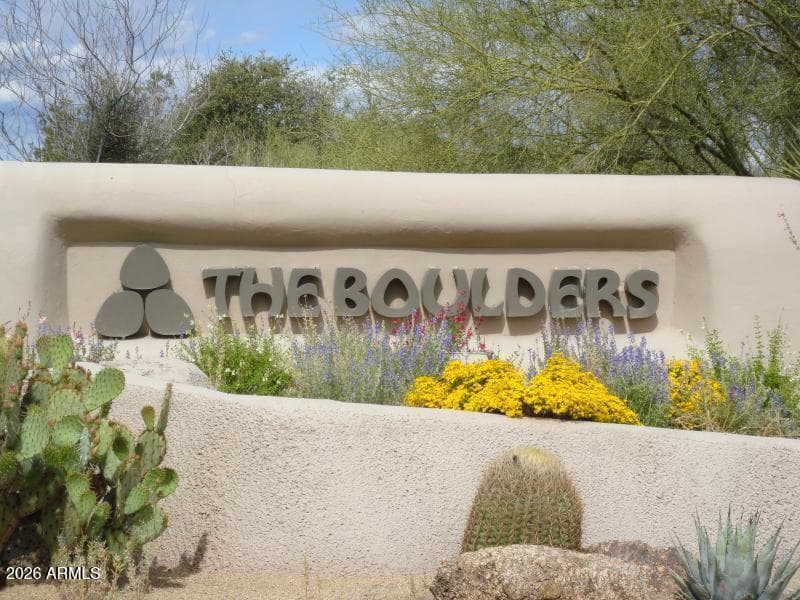 7500 E Boulders Parkway 12, Scottsdale, AZ 85266 — photo 56 of 64