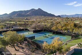 7500 E Boulders Parkway 12, Scottsdale, AZ 85266 — photo 59 of 64