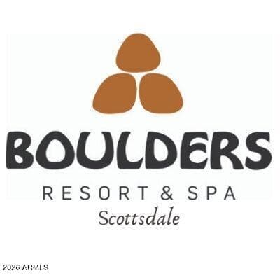 7500 E Boulders Parkway 12, Scottsdale, AZ 85266 — photo 55 of 64