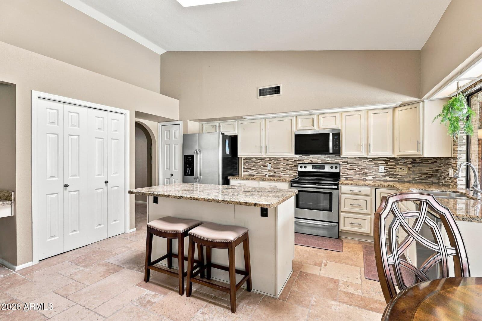 5724 E Danbury Road, Scottsdale, AZ 85254 — photo 13 of 36