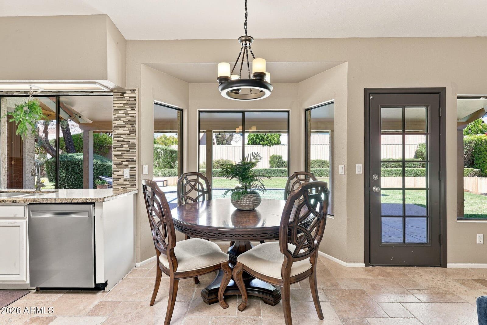5724 E Danbury Road, Scottsdale, AZ 85254 — photo 12 of 36