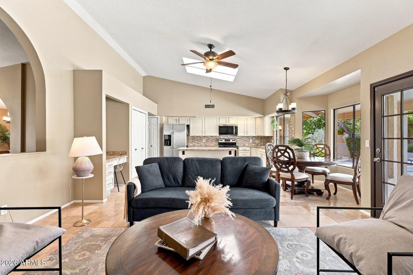 5724 E Danbury Road, Scottsdale, AZ 85254 — photo 9 of 36