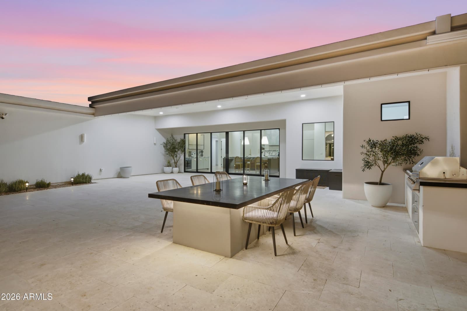 10541 E Windrose Drive, Scottsdale, AZ 85259 — photo 18 of 82
