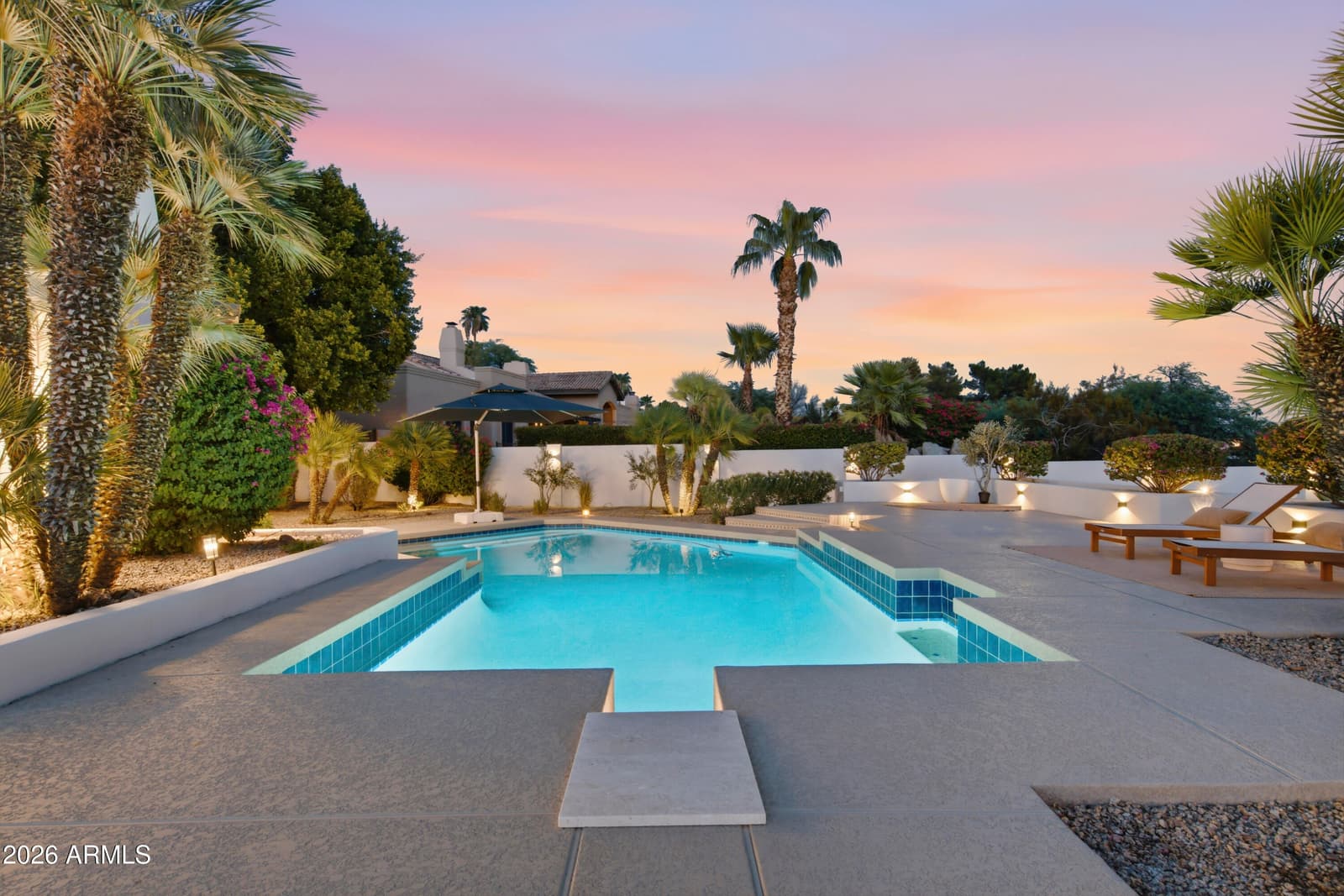 10541 E Windrose Drive, Scottsdale, AZ 85259 — photo 16 of 82