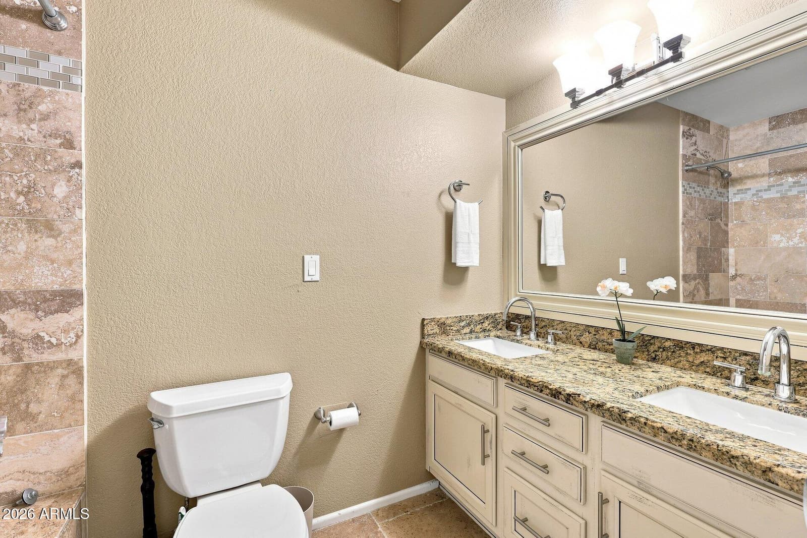 5724 E Danbury Road, Scottsdale, AZ 85254 — photo 26 of 36